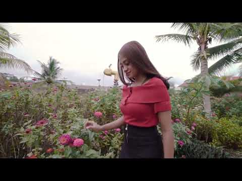 Video Kepastian