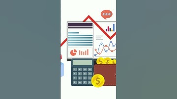 How to Optimize & Distribute Marketing Videos Like a Pro!