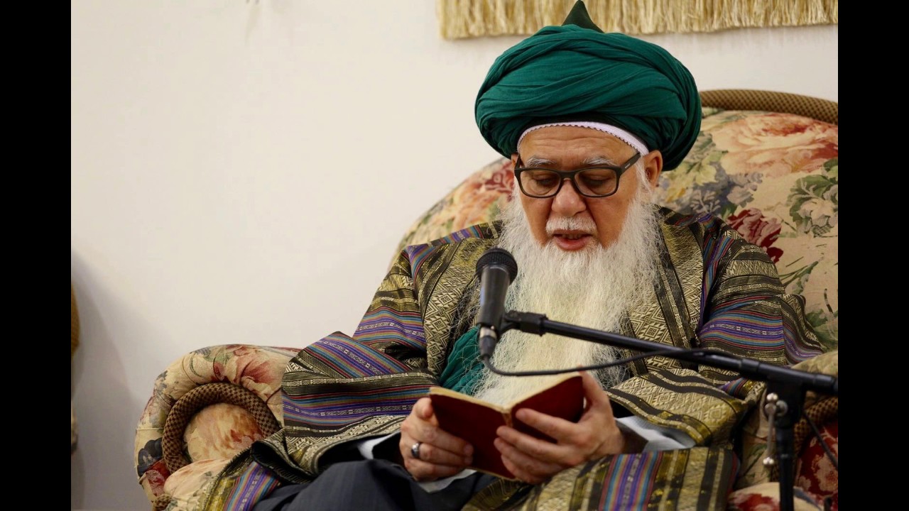 Суфи аллахияр. Хишам аббас. Шейх хишам каббани. Шейх хишам каббани. Саляма ибн хишам.