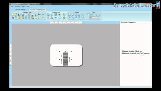 Barcode Generator Software: Design and print barcode labels