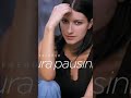 Laura Pausini - Non c'è #shortvideo #music #laurapausini