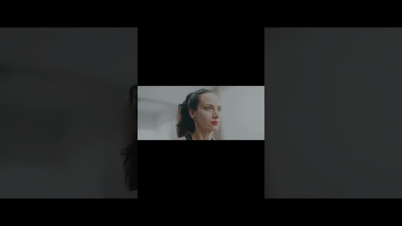 JOROTO Water Rowing Machine for Home Use 