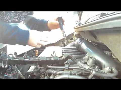 my-car-wont-start!-how-to-fix-an-ignition-coil-on-your-car