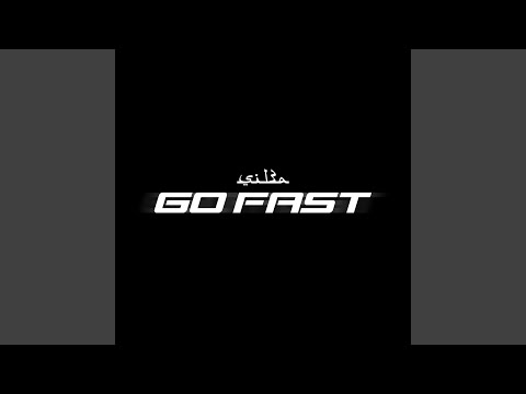 SIL3A - Go Fast