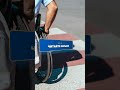 Військові ТЦК можуть затримати навіть людину з інвалідністю