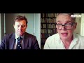Putin "Must Remember" NATO Has Nukes Too And He Will Be Destroyed