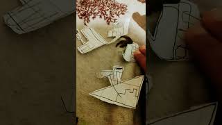 Pizza Tower Scream Memeskibidi Toilet