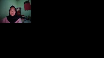 Praktikum Basisgegevens