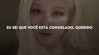 Go - Blackpink Traduçãolegendado