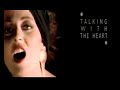 Vienna - Talking With The Heart  (Official Video)