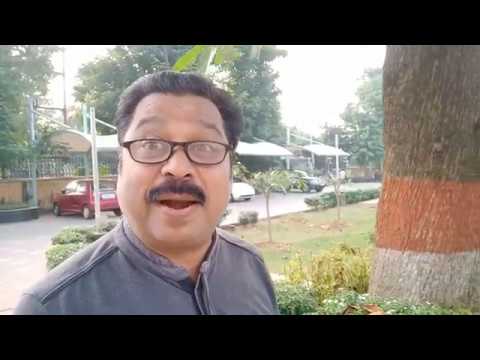 Bhilai Malayali Vlog 31 All India Expedition by Car ;Travel and Travel by Sreekumar mullassery