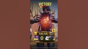 D13 sector is finally gold🙄🔥💯💯💯 Damascus will be unlocked after i get the Em2 Rifle tomorrow🔥￼