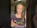 How Ashley Made $80K in 90 Days: No Fees, No Team Needed