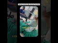 Scared of Hair Transplant? Watch What Actually Happens Inside the OT | Cult Aesthetics