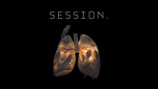 Session