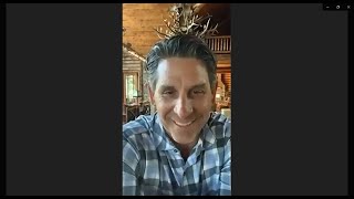 One Take CEO Interview: Take Two with Chuck Runyon