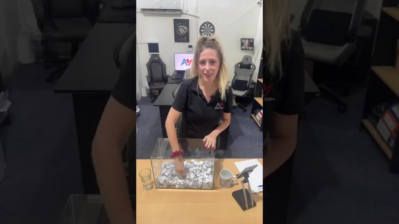 Sorteo Resident Evil Requiem 27-02-26 - 19:00 H (Live de Instagram)