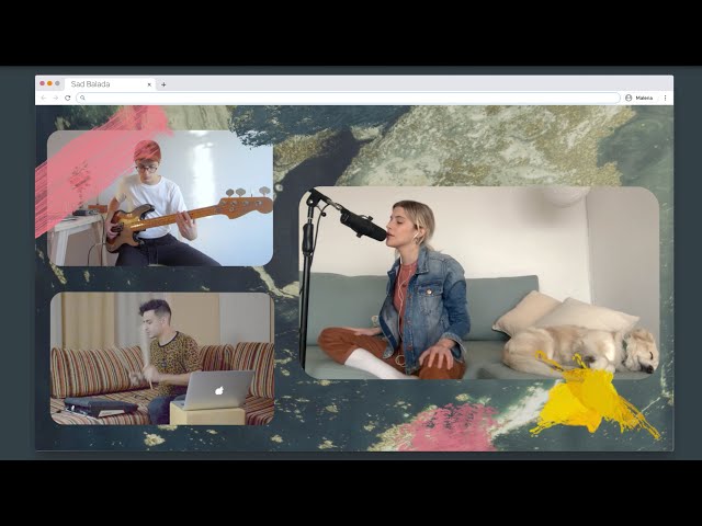 thumbnail img16x9