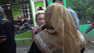 CUMA MANTAN VOC WINDA ANDI PURA 1 DESA SUKASENENG GG BIMA KEC COMPRENG SUBANG