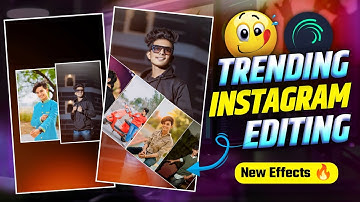 🌻Boys Special😎देवार देवा देवा Reels Video Editing | Trending Alight Motion Video Editing Sp Creation