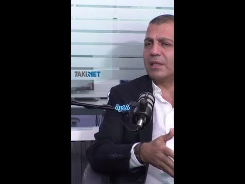 انتخابات لبنان هل حان وقت الحقيقة