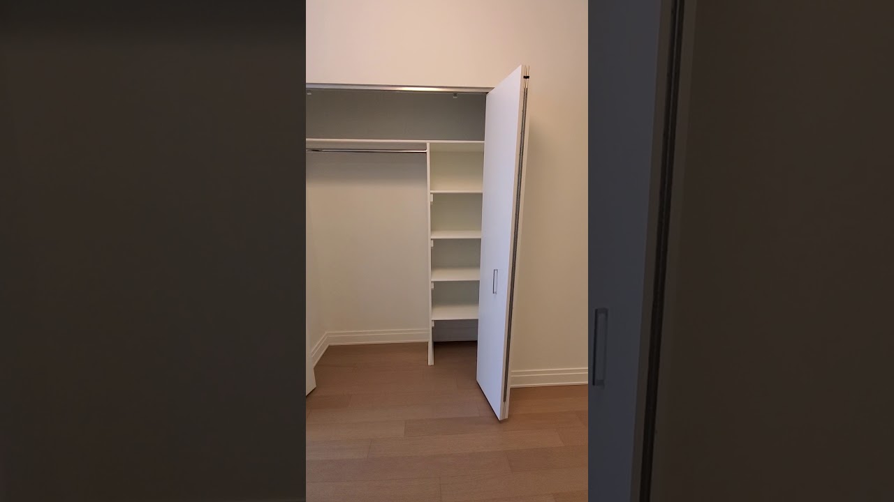 Virtual Tour - Studio Alcove_722