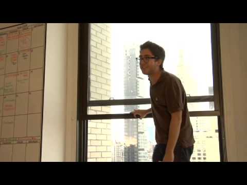 Jake and Amir: Bozo