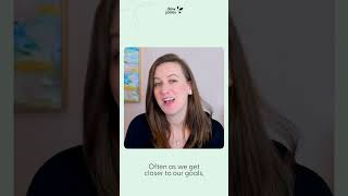 Just have fun with it! 💸🤑💰 #FinancialVision #LifeGoals #FinancialFreedom #WealthBuilding #DowJanes