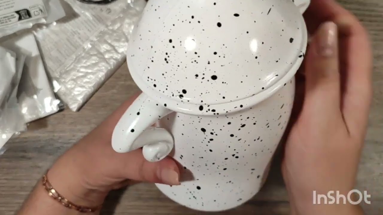 20 Посылок с TEMU