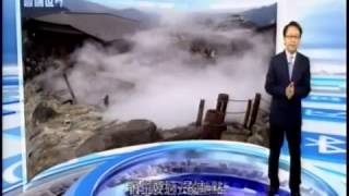 20150516李四端的雲端世界之2
