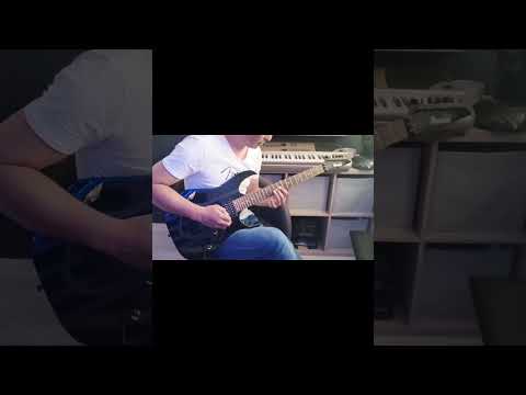 GITAAR ZUIDLAREN #guitar #gitaar #guitarsolo #guitarist #foryou #fyp #viral #zuidlaren #music #fy