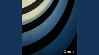 Orbit - DJ Mitsu the beats & Sachiho