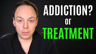 Is Suboxone Just Replacing One Addiction With Another?