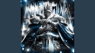 MELODIA DA LUA (Sped Up)