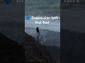 😔💔💔 #Sad #aesthetic #fypシ゚viral #viralvideo