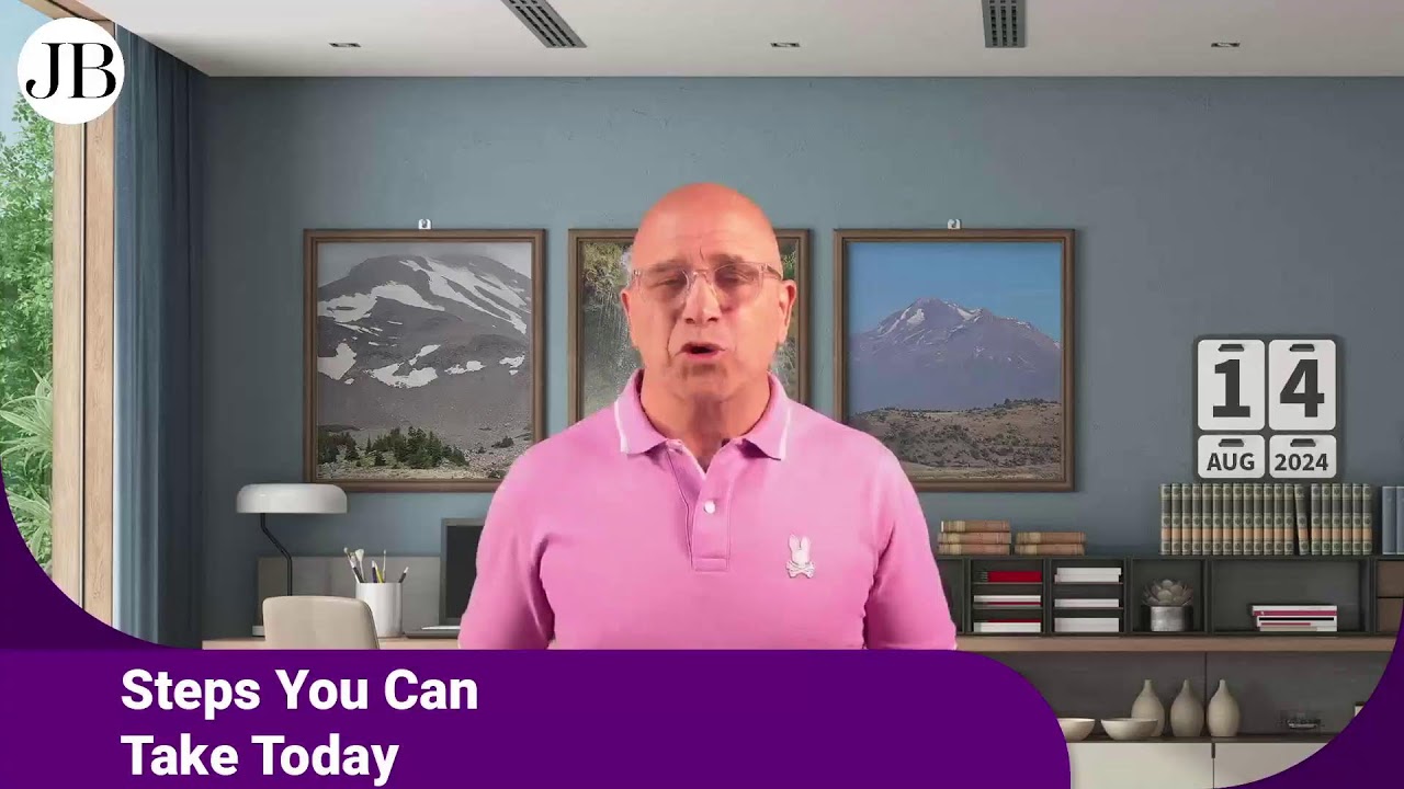 Could the secret to your business success be found in nature?