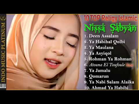 down-load-lagu-nisya-sabyab-l-nissa-sabya-01#video-medan