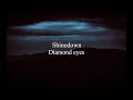 Shinedown -Diamond eyes (Subtitulado al Español)