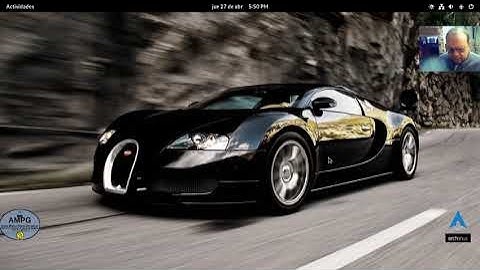 Curso de GNU/Linux Nivel Básico #gnulinuxcurso #aptoparatodos - Introducción