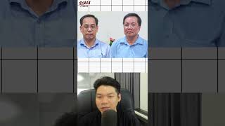 Director Of Social Welfare Center Arrested For Embezzling Money Intended For People With Disabili