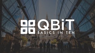QBiT - What is the Rule in Clayton's Case? - Paul Downes KC
