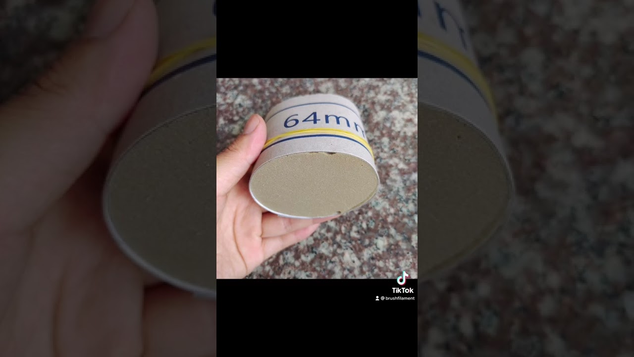 Paint brush bristle manufacturer — Yangzhou Jingdu brush Co.,Ltd