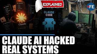 Anthropic’s Claude Joins OpenAI AI Safety Crisis: Did Frontier AI Hack Real Systems Again