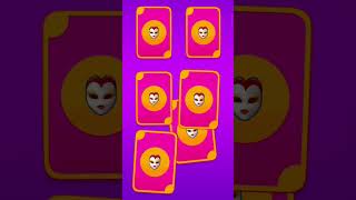 Tom Gold Run - Unlocked Character #talkingtomgoldrun #tomgoldrun @takisgame screenshot 5