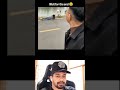 Wait for end #shorts #funny #nobatidao