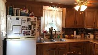 Homes for sale Akron OH $162,900 3 BRs, 1 full BA