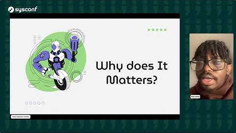 Trustless Federated Learning at Edge Scale