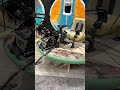 Florida Outdoor Expo #urbanfloridafishing #floridafishing #bassfishing #fishingvideos #sportfishing Mp3 Song