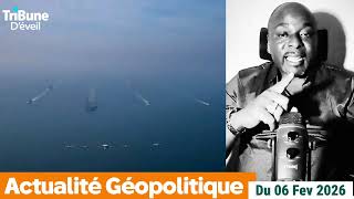 Download Lagu 🔵🟠 Alerte Golfe Persique ! Les mouvements de l’armada US en cette soirée font peur MP3