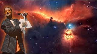 Download Lagu Rihanna - California King Bed (Audio)(Lyrics in description) MP3